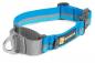 Preview: Ruffwear Web Reaction Collar Blue Dusk Gr. XS